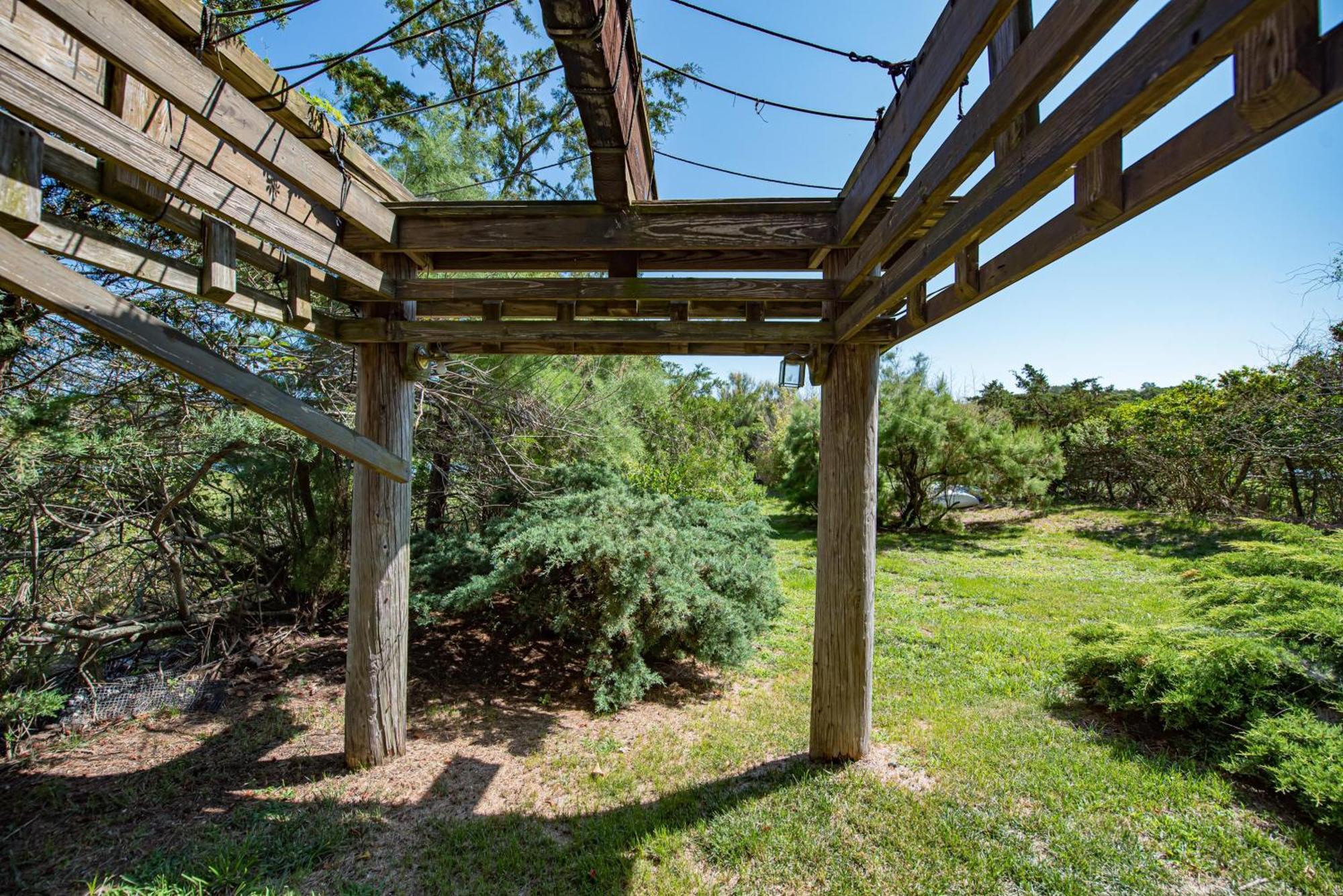 Mattituck Nature'S Paradise: Private Dock & Water Views מראה חיצוני תמונה