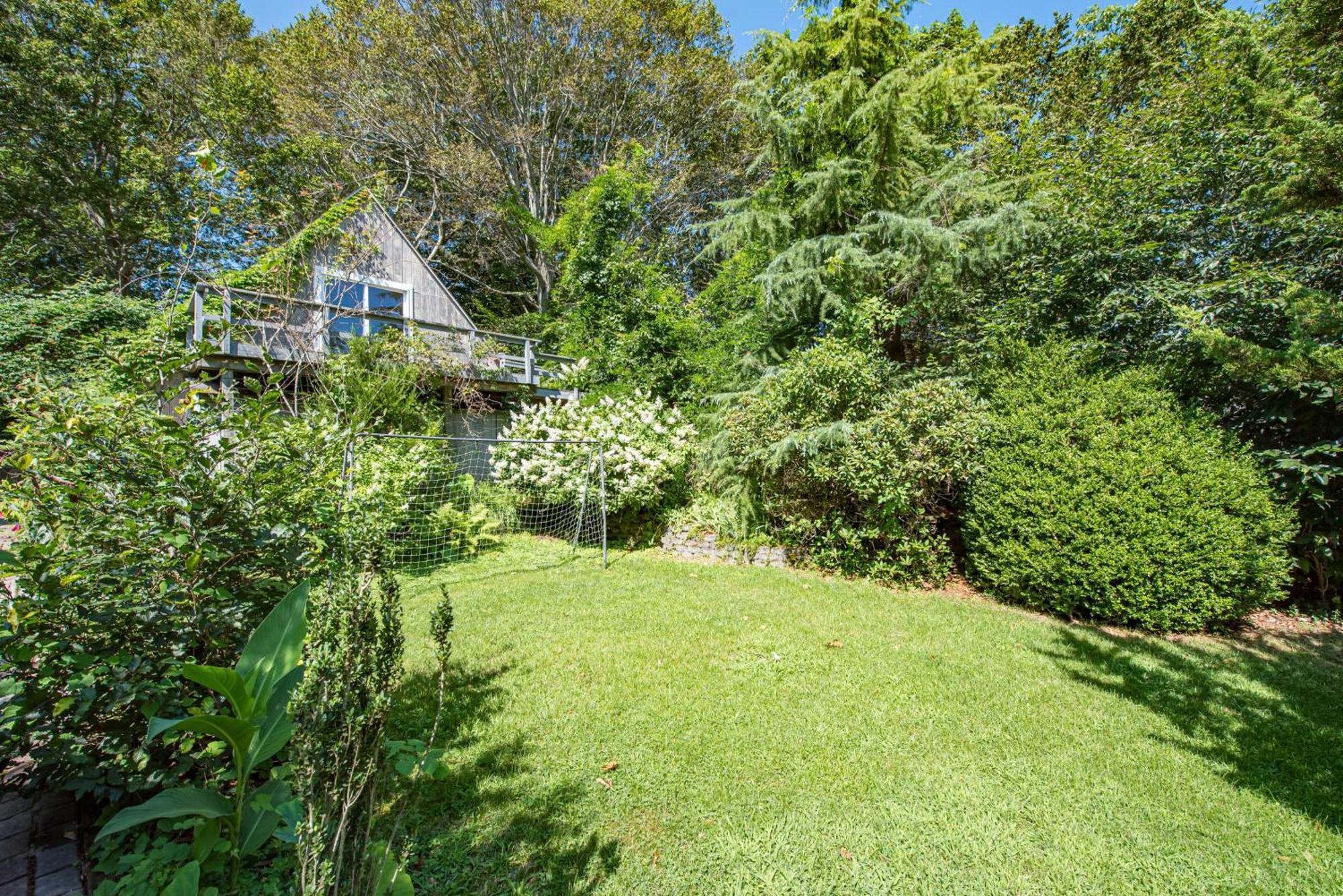 Mattituck Nature'S Paradise: Private Dock & Water Views מראה חיצוני תמונה